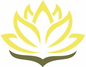Achieve Human Services - Lotus Blossom